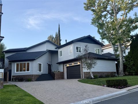 Photo of 31661 Via Coyote, Coto de Caza, CA 92679 (MLS # OC26080774)