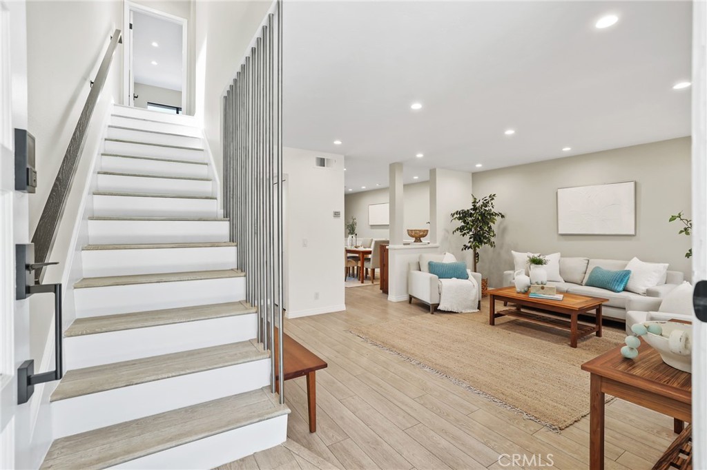 River Beach (RB) - Residential