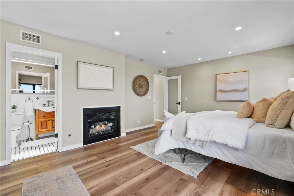 River Beach (RB) - Residential