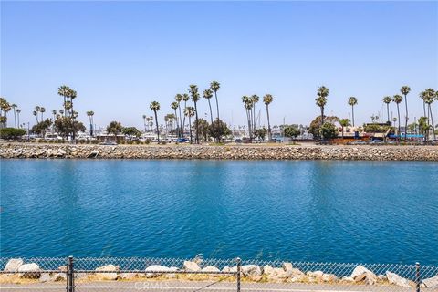 329 Regatta Way Seal Beach CA 90740