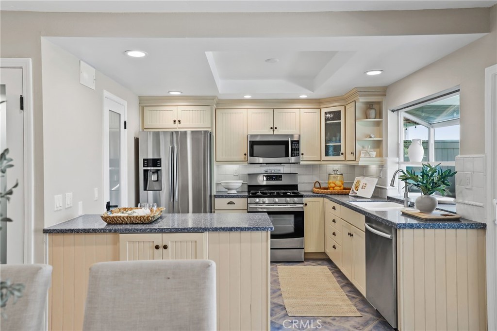 River Beach (RB) - Residential