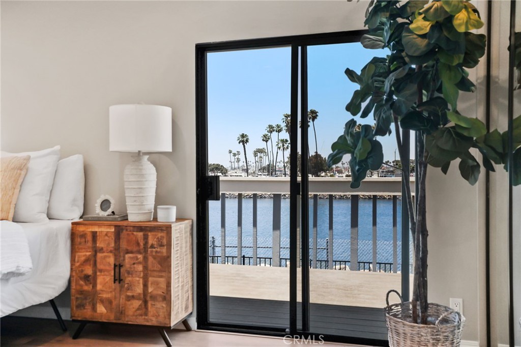 River Beach (RB) - Residential