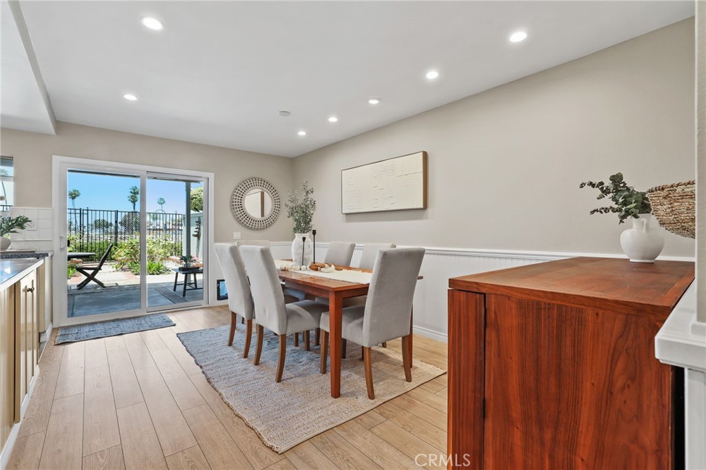 River Beach (RB) - Residential