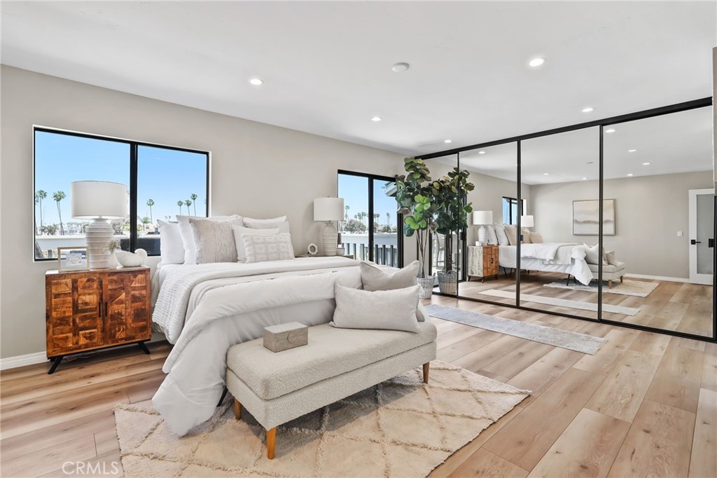 River Beach (RB) - Residential