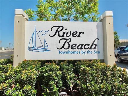 River Beach (RB) - Residential