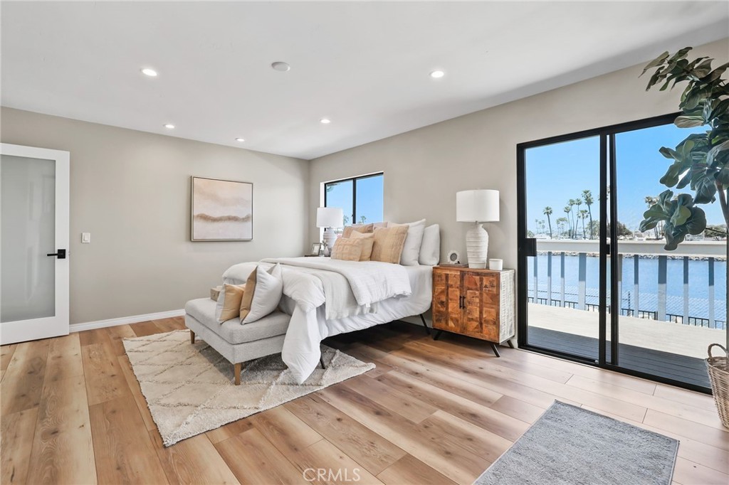 River Beach (RB) - Residential