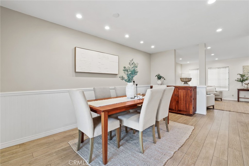 River Beach (RB) - Residential