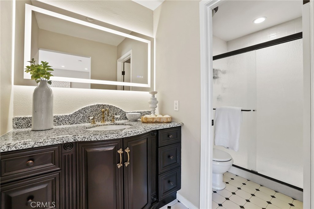 River Beach (RB) - Residential