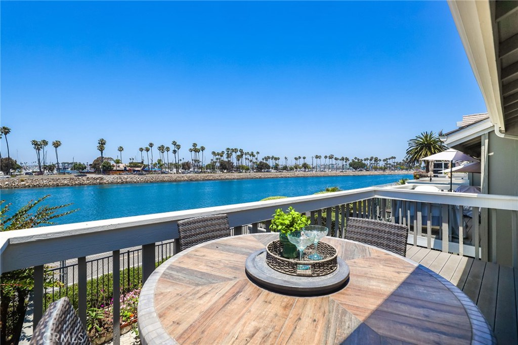 River Beach (RB) - Residential