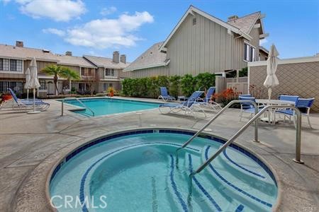 River Beach (RB) - Residential