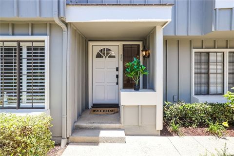 329 Regatta Way Seal Beach CA 90740
