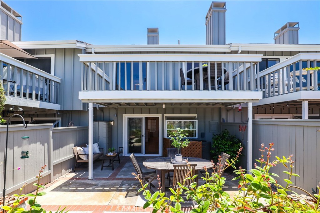 River Beach (RB) - Residential