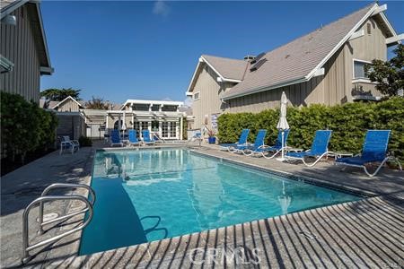 River Beach (RB) - Residential