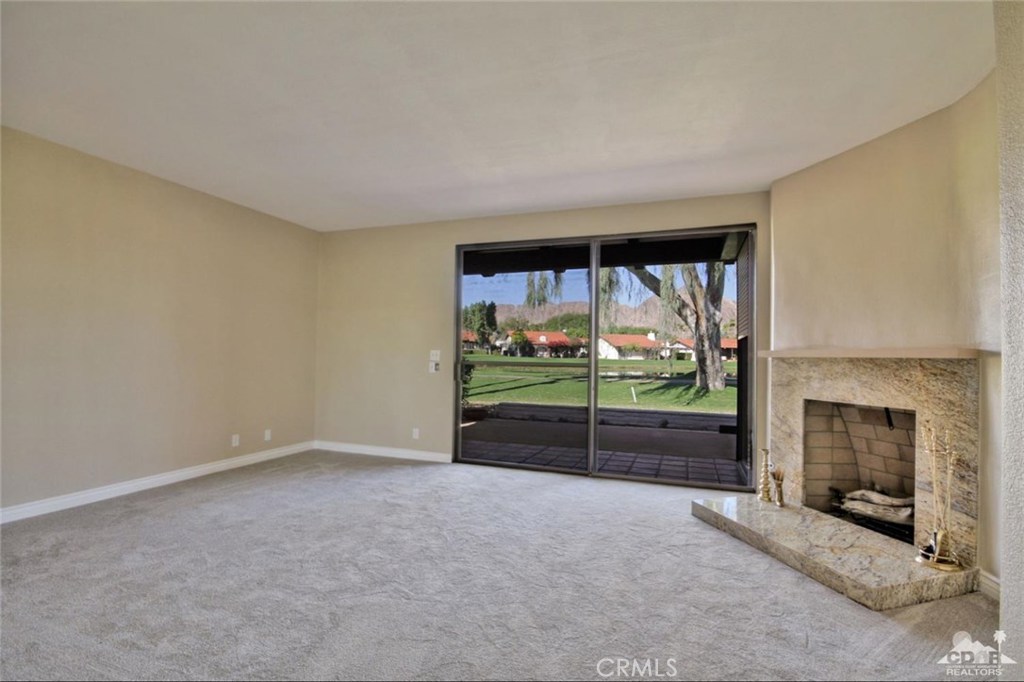 LQCC Montero Estates - Residential