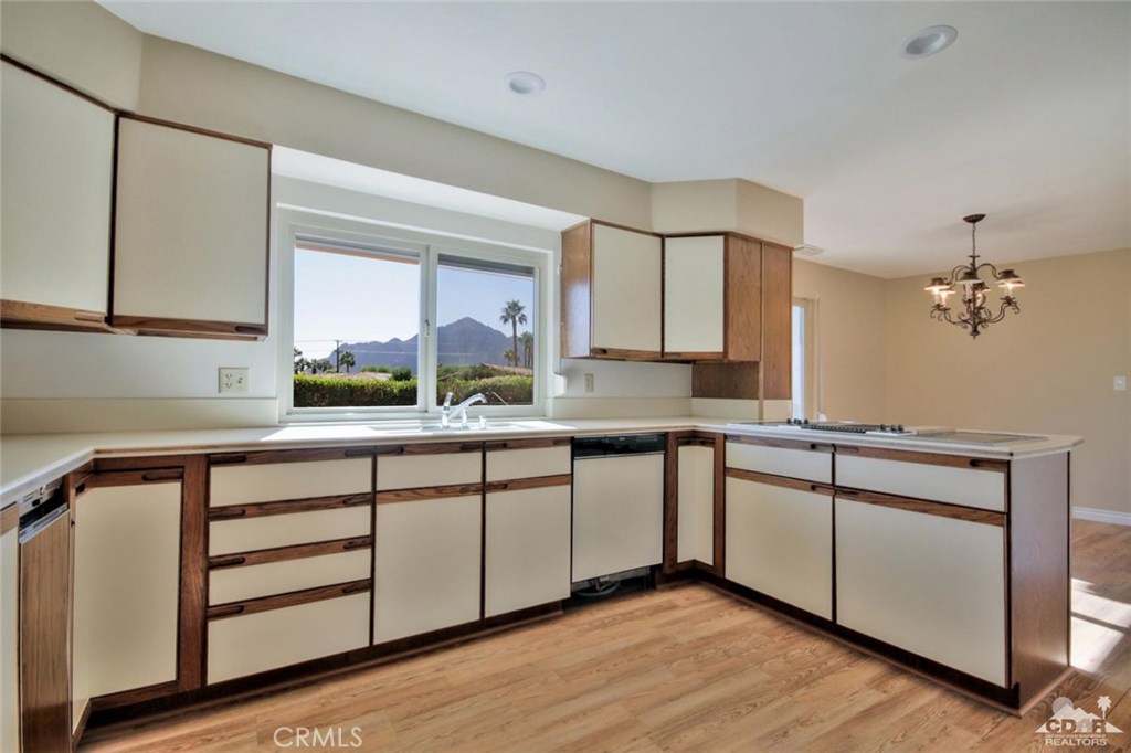 LQCC Montero Estates - Residential