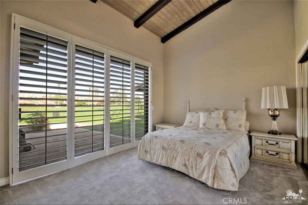 LQCC Montero Estates - Residential