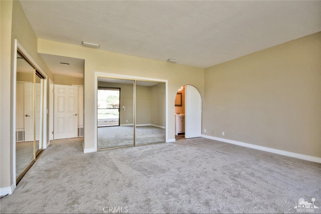 LQCC Montero Estates - Residential