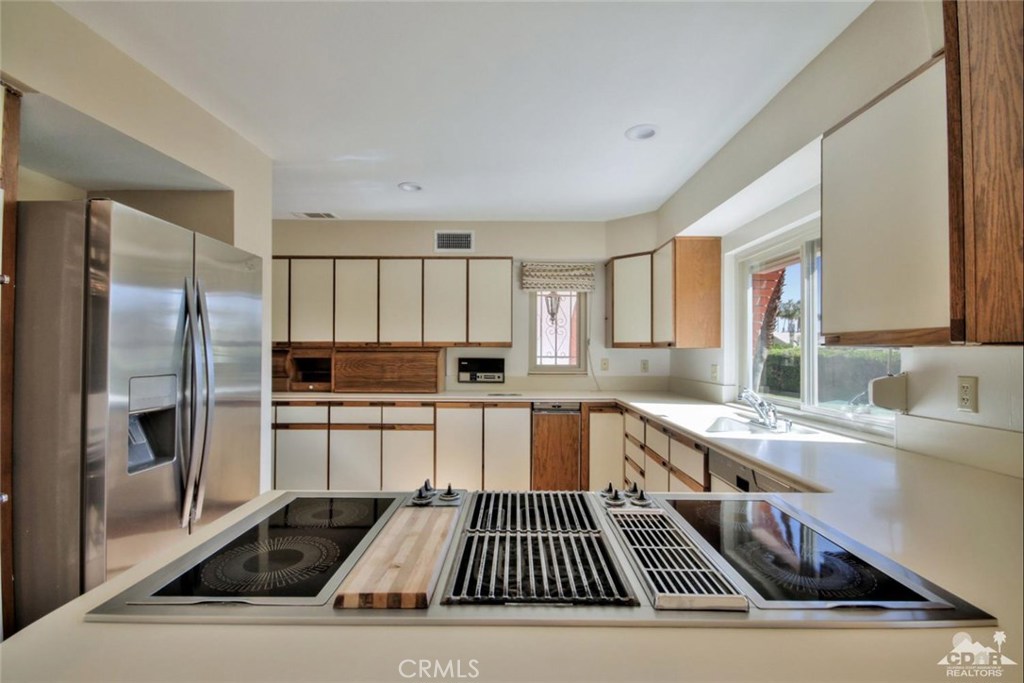 LQCC Montero Estates - Residential