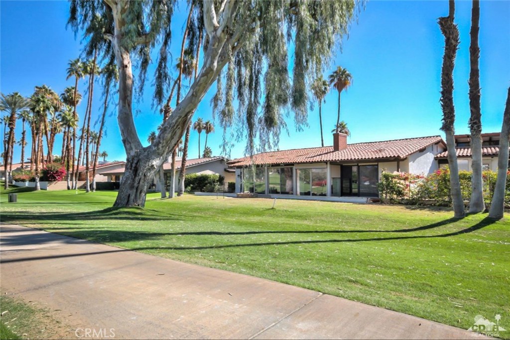 LQCC Montero Estates - Residential