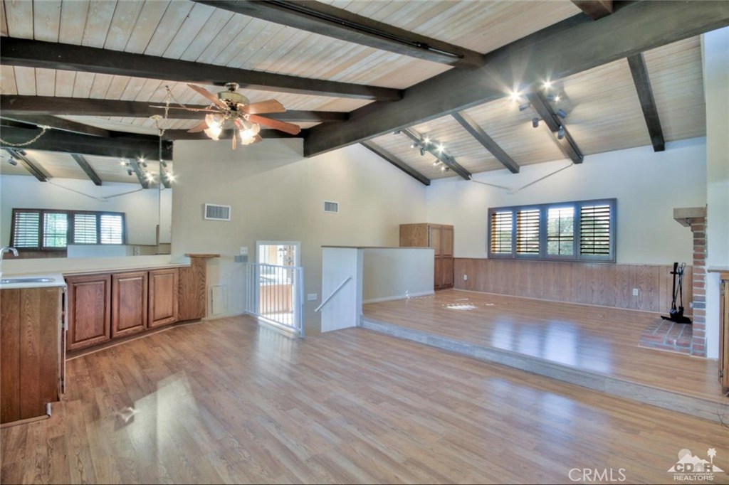 LQCC Montero Estates - Residential