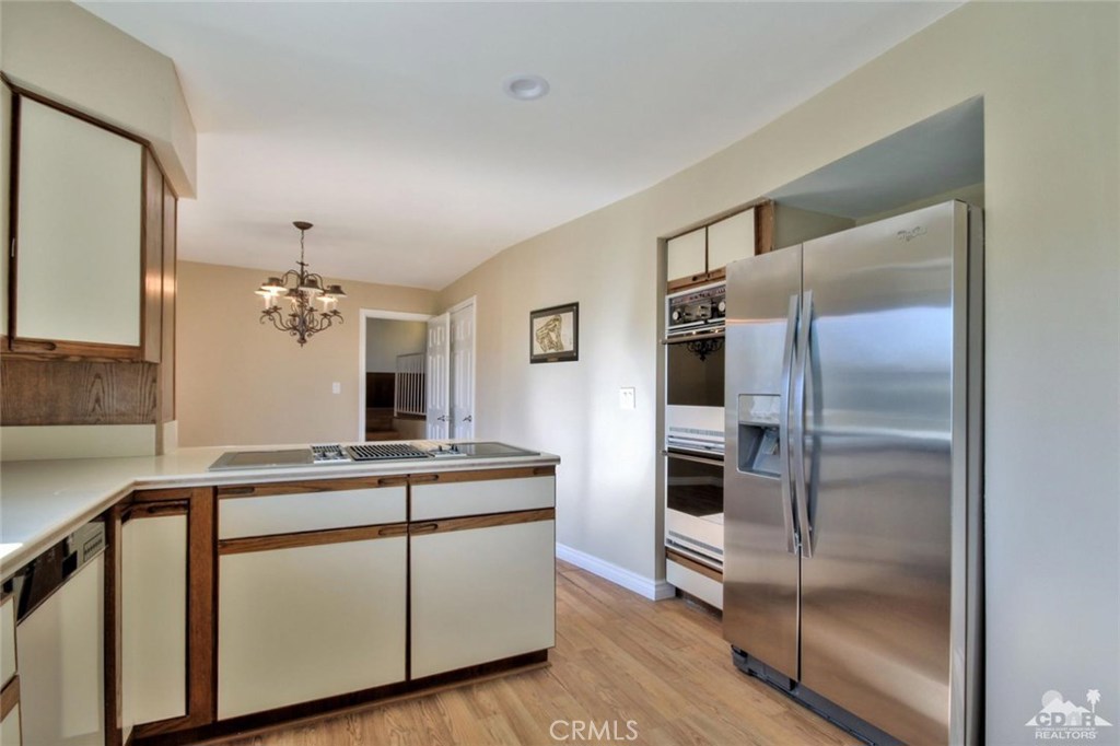 LQCC Montero Estates - Residential