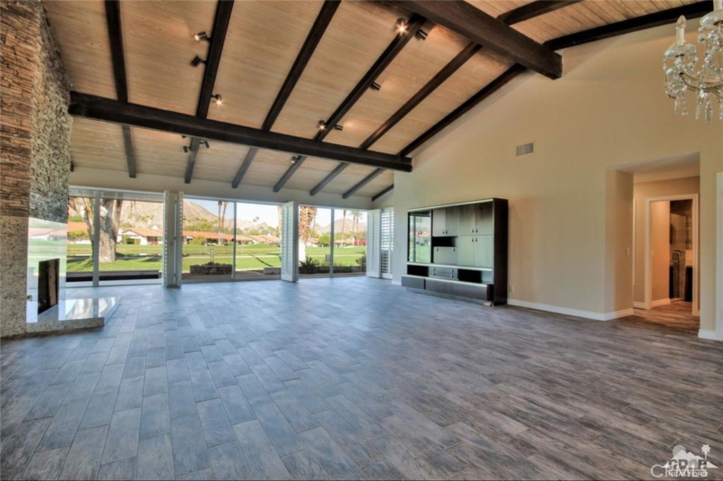 LQCC Montero Estates - Residential