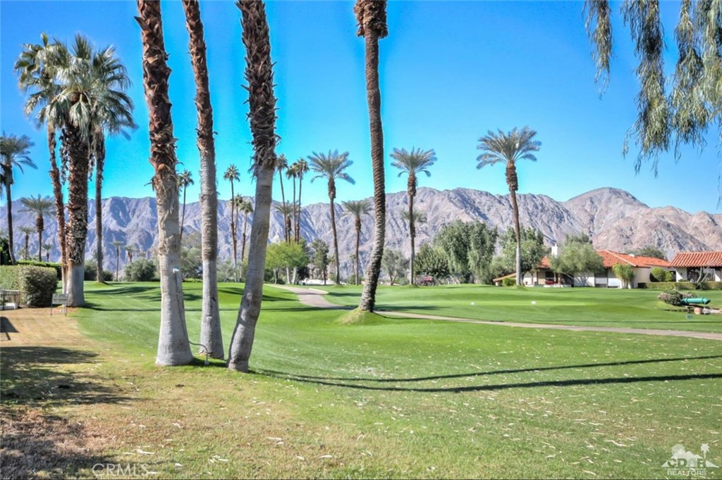 LQCC Montero Estates - Residential