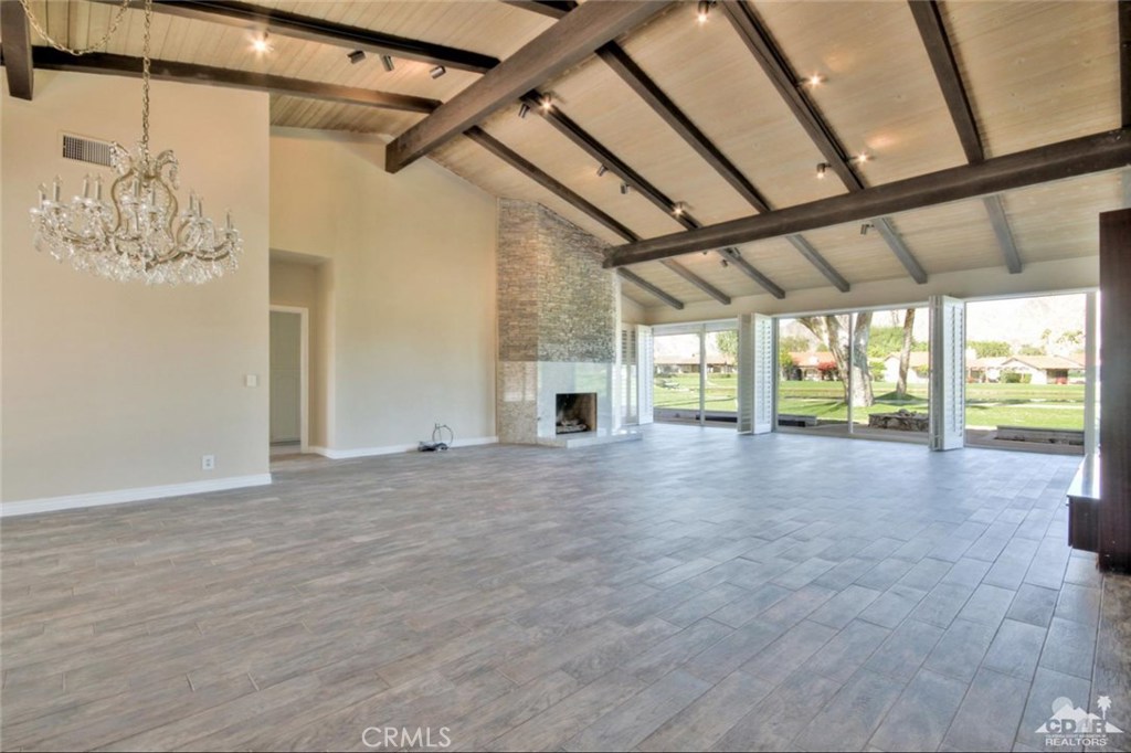 LQCC Montero Estates - Residential