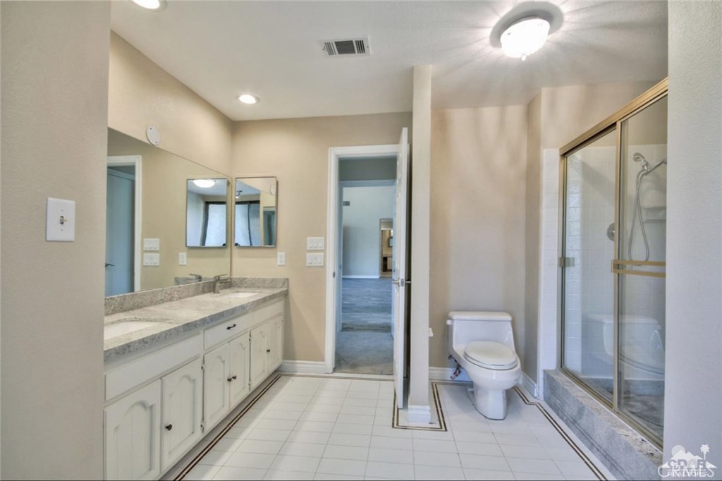 LQCC Montero Estates - Residential