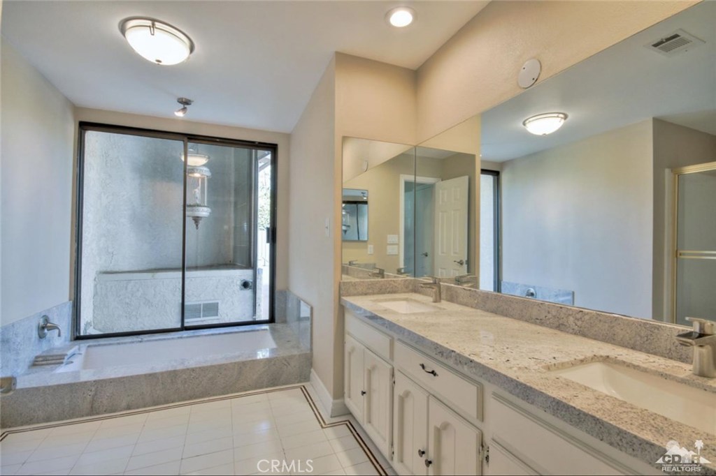 LQCC Montero Estates - Residential