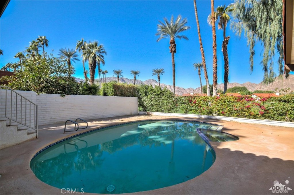 LQCC Montero Estates - Residential