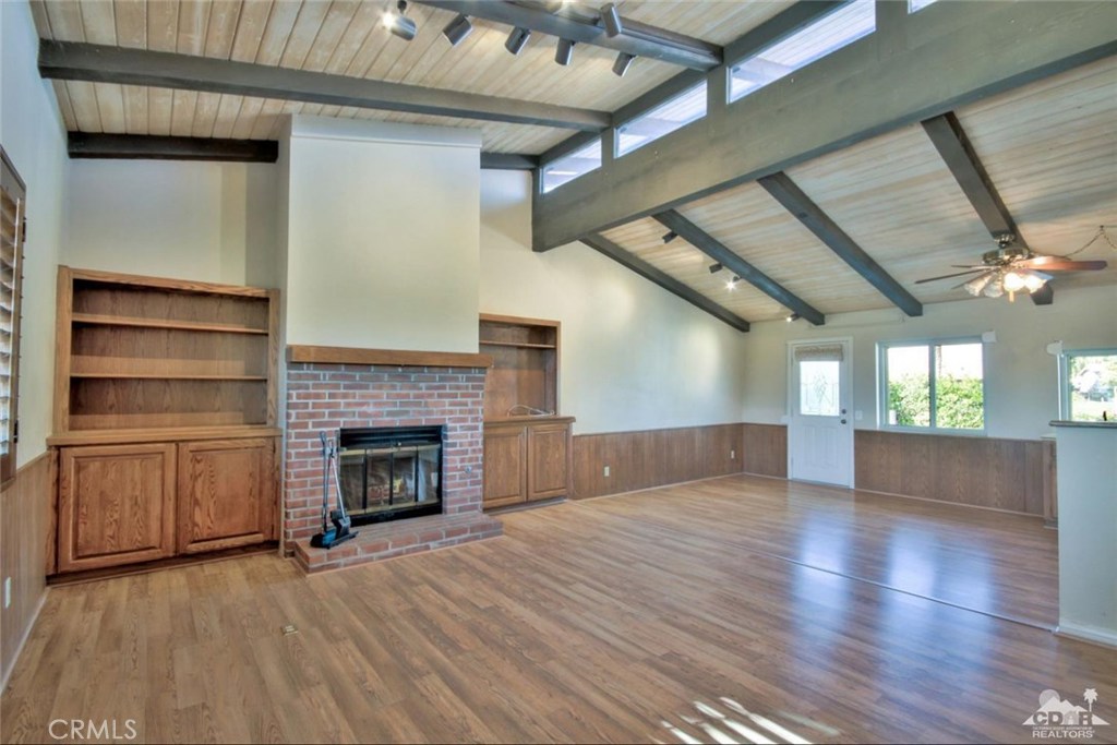 LQCC Montero Estates - Residential