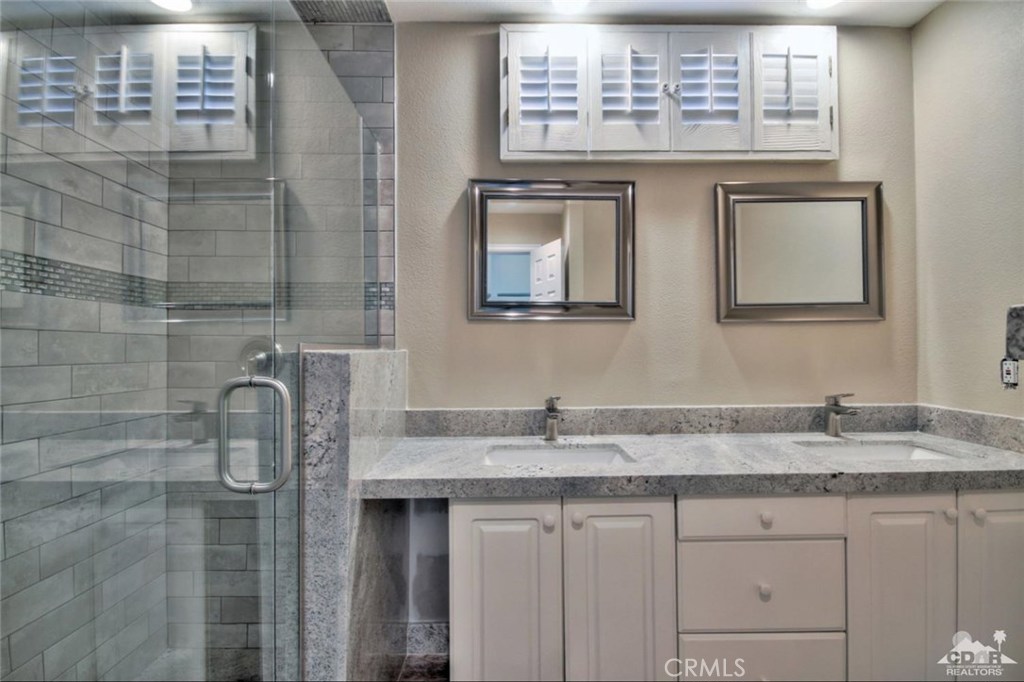 LQCC Montero Estates - Residential