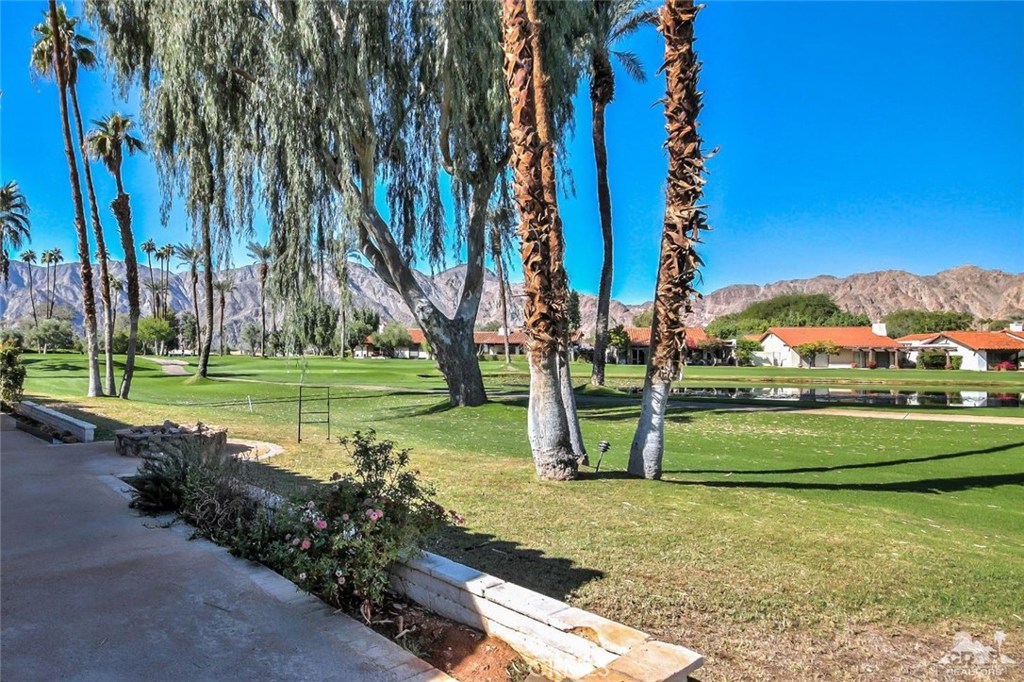 LQCC Montero Estates - Residential