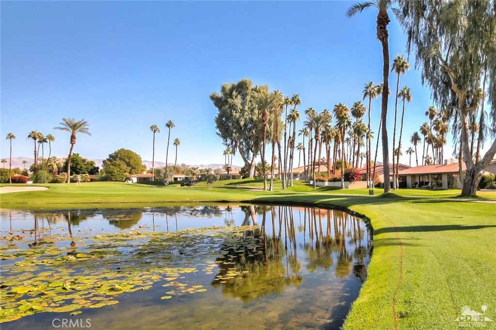 LQCC Montero Estates - Residential