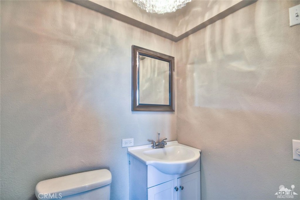 LQCC Montero Estates - Residential