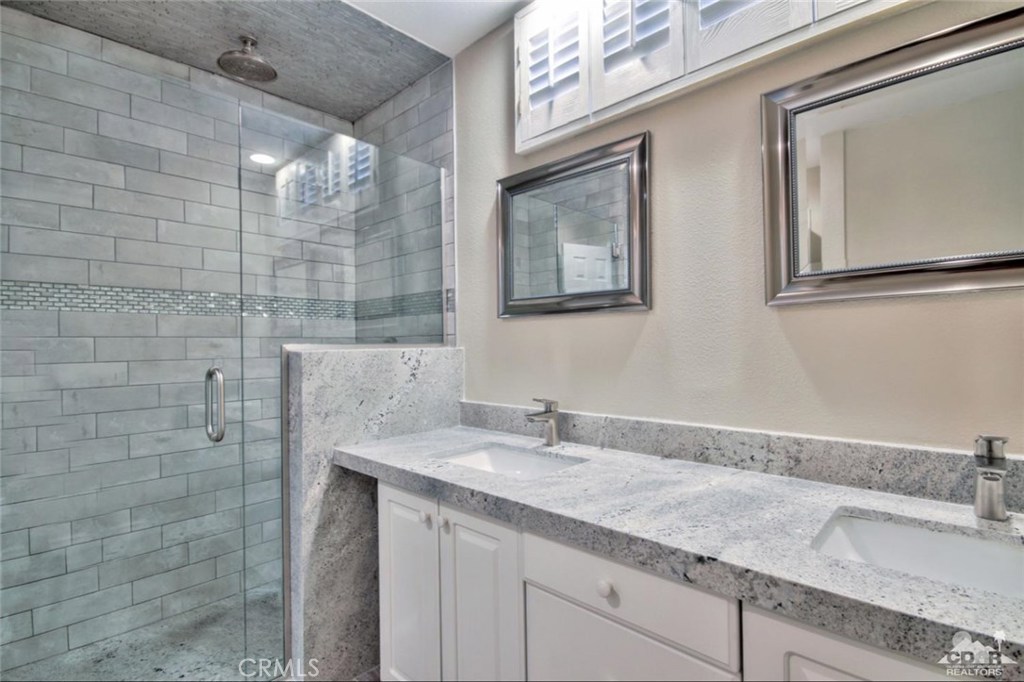 LQCC Montero Estates - Residential