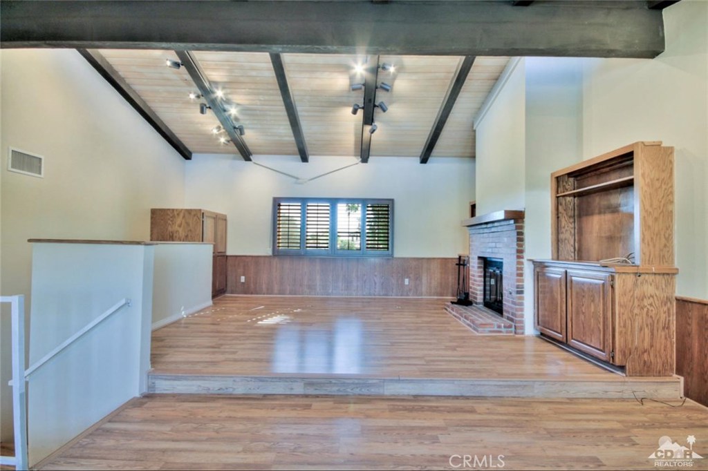 LQCC Montero Estates - Residential