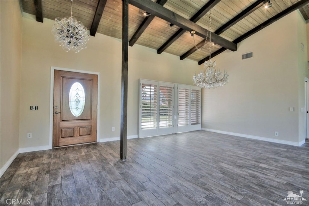 LQCC Montero Estates - Residential