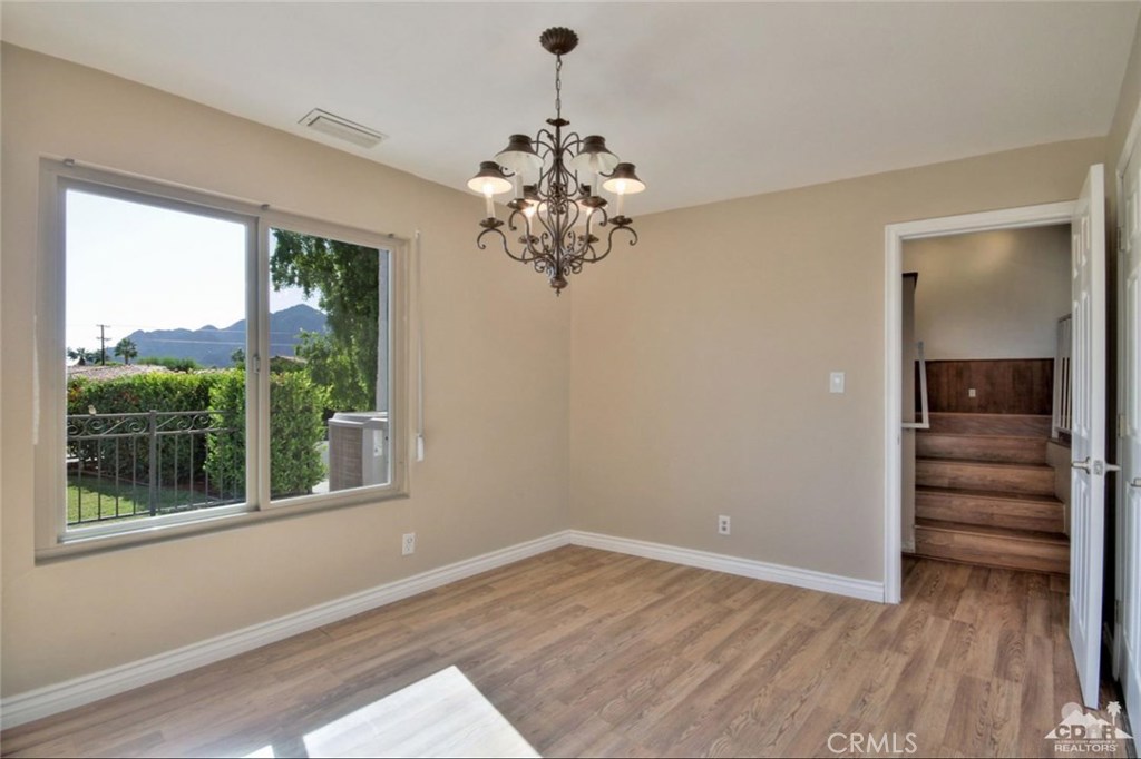 LQCC Montero Estates - Residential