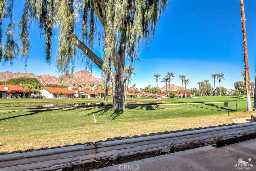 LQCC Montero Estates - Residential