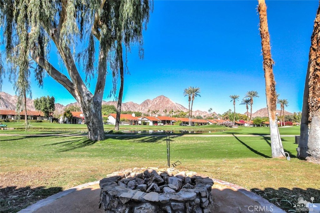 LQCC Montero Estates - Residential