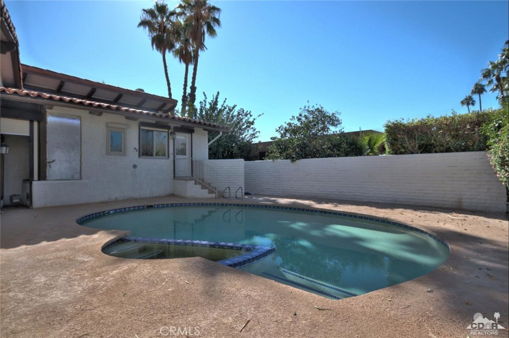 LQCC Montero Estates - Residential