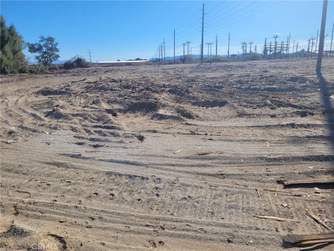 Photo of 5 Hwy 95 Lane, Needles, CA 92363 (MLS # IV26179016)