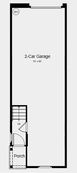 553 Shockley Alley