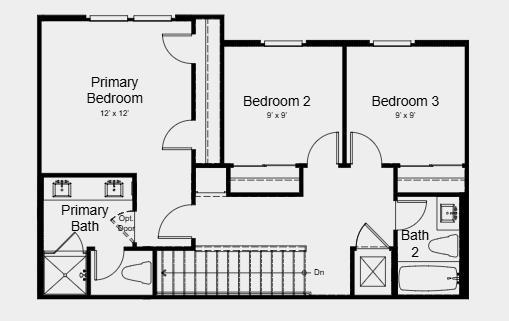 553 Shockley Alley