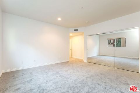 Tiny photo for 10633 Eastborne Avenue #201, Los Angeles, CA 90024 (MLS # 26828839)