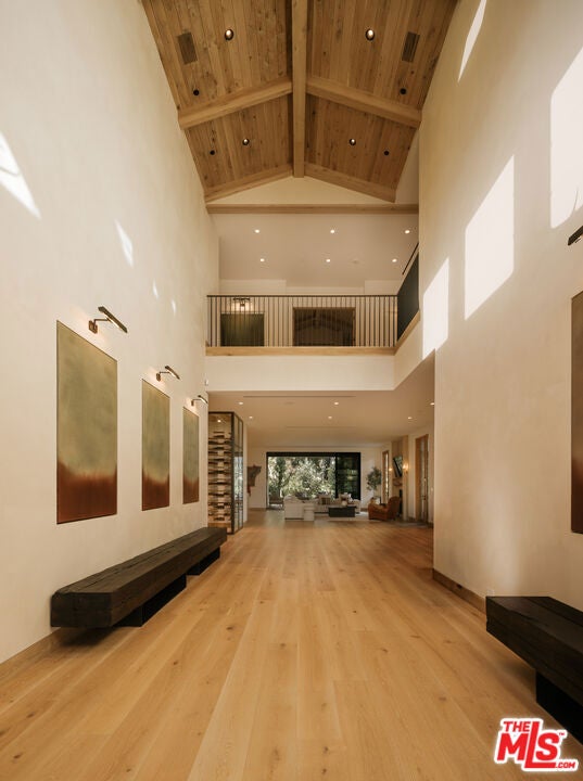 24877 Eldorado Meadow Road