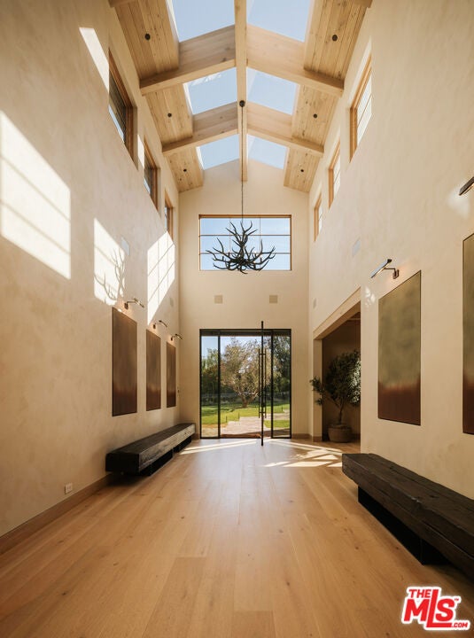 24877 Eldorado Meadow Road