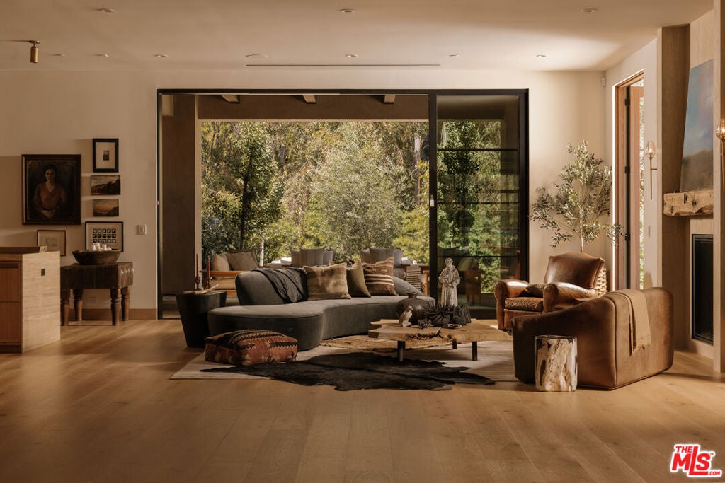 24877 Eldorado Meadow Road